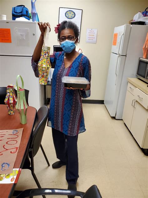 America's Psychologist Dr. Jeff Gardere Leads COVID-19 Mental Health