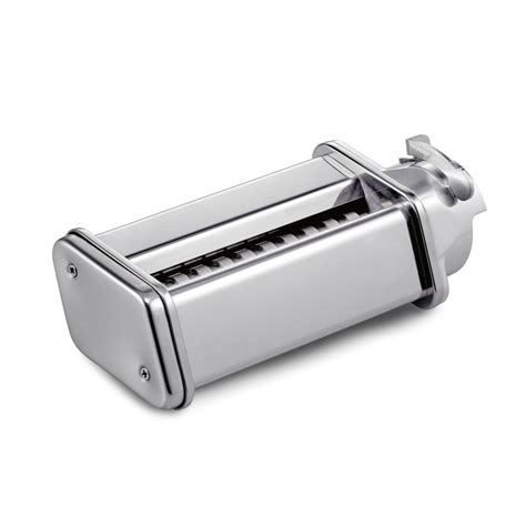 Насадка лапши комбайна Bosch MUM5 ️ купить по цене 9990 р.