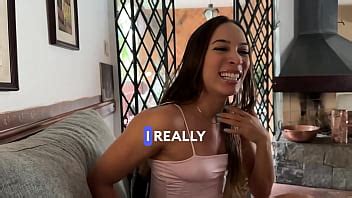 Talita Houdini Amateur Page XVIDEOS