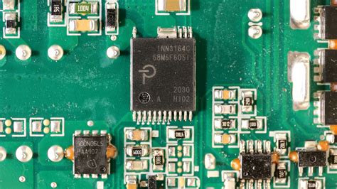 Seasonic Prime TX-1600 Power Supply Review | Tom's Hardware