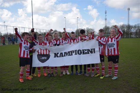 Wfb Jo Kampioen Flickr