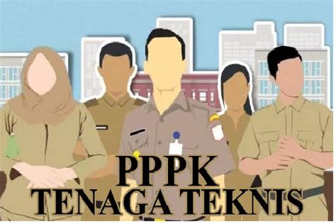 Halo Pegawai PPPK Jangan Lengah Kemenpan RB Telah Terbitkan Surat