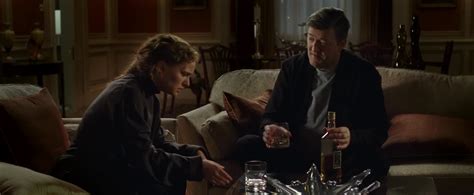 how to know if the cops are looking for you