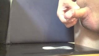 Nkreiwa S Porn Videos Pornhub