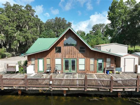 10526 52nd Terrace, Live Oak, FL 32060 - American Hongbo Ag Co | LoopNet