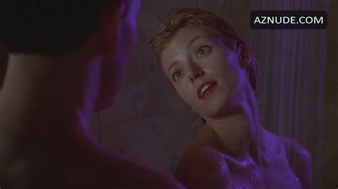 Birds Of Prey Nude Scenes Aznude