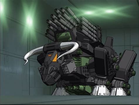 rz  dibison dibison zoids image  xebec  zerochan