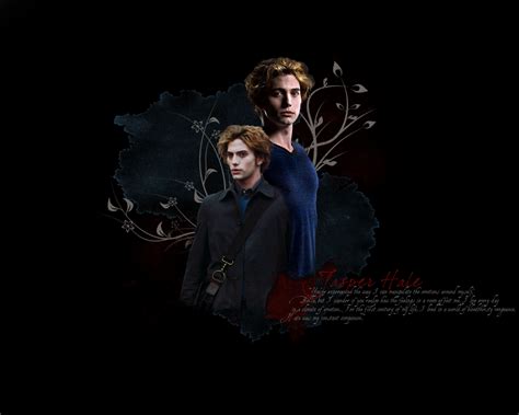 Jasper hale Graphics and Animated Gifs