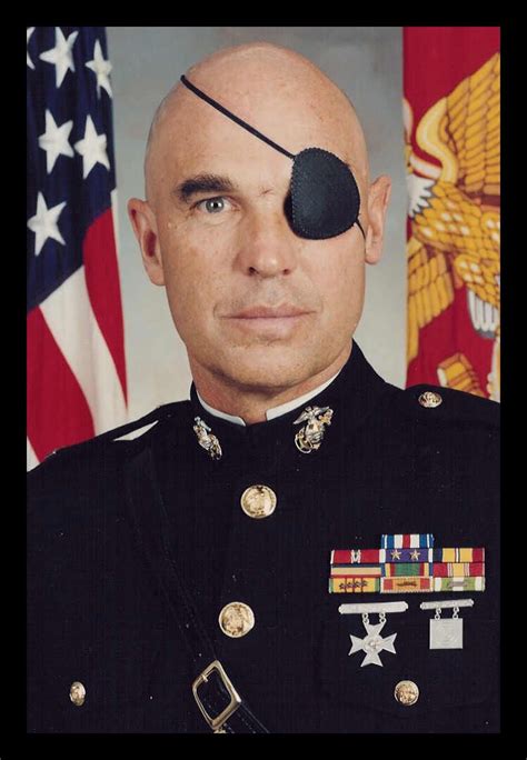 clebe mcclary net worth