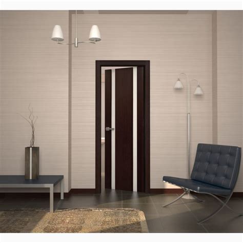 Молдинг Двери/Дверь с Молднигом/Молдингами — Ukrboard