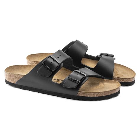 Birkenstock Arizona Big Buckle Czarne Informacionpublica Svet Gob Gt