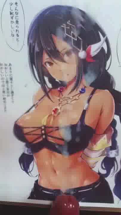 Sop Nijie Bukkake Azur Lane South Dakota Free Gay Porn C Xhamster