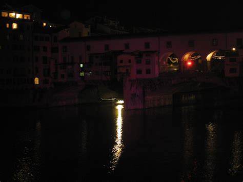 Florence Porn Pictures Xxx Photos Sex Images Pictoa