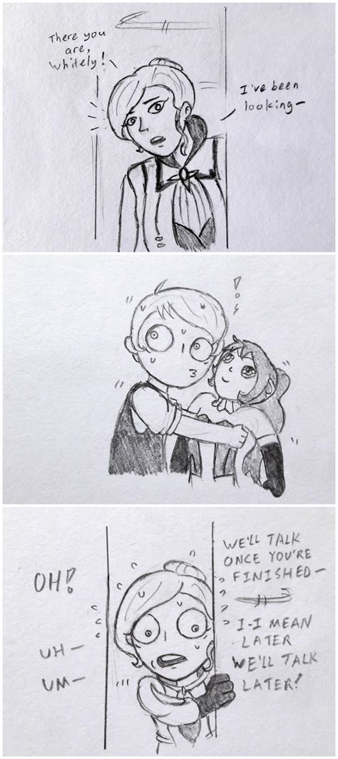 The most bizarre rwby tv tropes that fans completely missed 34