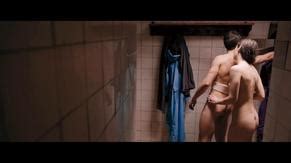 Gost Nude Scenes Aznude