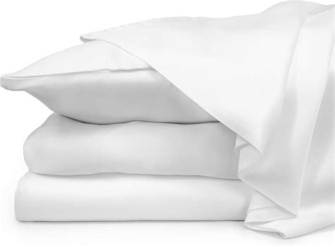 Which Is The Best Cooling Bed Sheets King For Hot Flashes Make Life Easy