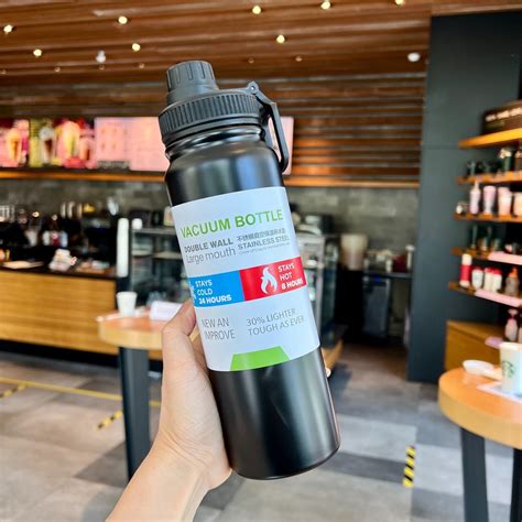 Hot And Cold Tumbler Aqua Flask Tumbler Ml Hot And Cold Tumbler Liter Double Wall Vacuum