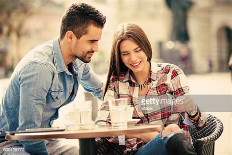 129 Drinking Irish Coffee Stock Photos High Res Pictures And Images