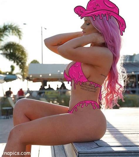 Emmy Bre Nude And Onlyfans Pics Top Nude Actors