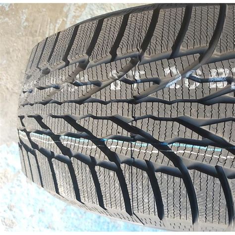 Kumho WinterCraft SUV Ice WS51 255 65 R17 114T купить отзывы и