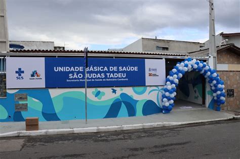 Avaliações Sobre Universidade São Judas Unidade Paulista