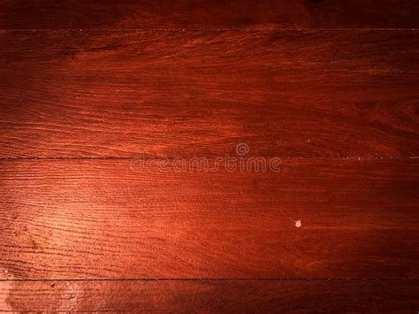 Retro Wooden Table Texture Background For Design Vintage Concept Top