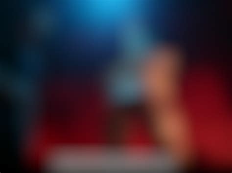 Deviant Hardcore Chanel Preston Throat Fucked And Squirts After Rough Sex Video Porno Gratis