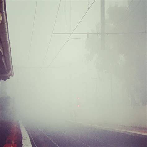 Coburg Railway Station Travel and Access Information 26