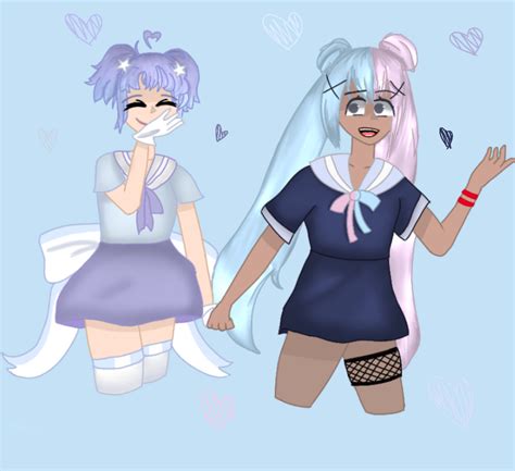 Best Lesbian Art Images On Pholder Starterpacks Lesbian Actually And Iamverysmart