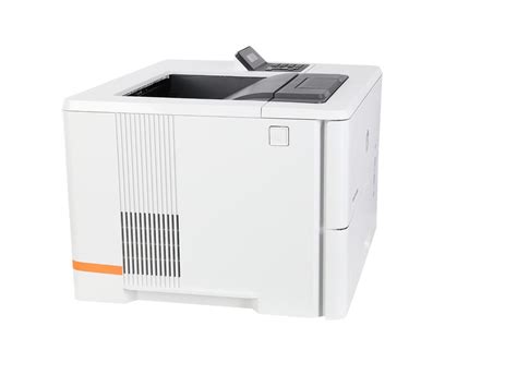 Hp Laserjet Pro M Dn Monochrome Airprint And Eprint Laser Printer