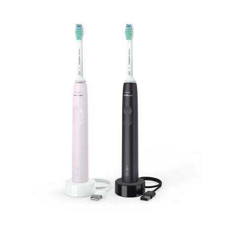 X Szczoteczka Soniczna Philips Sonicare Hx Koneser Mix