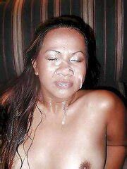 Super Sexy Breezy Amanda Zb Porn