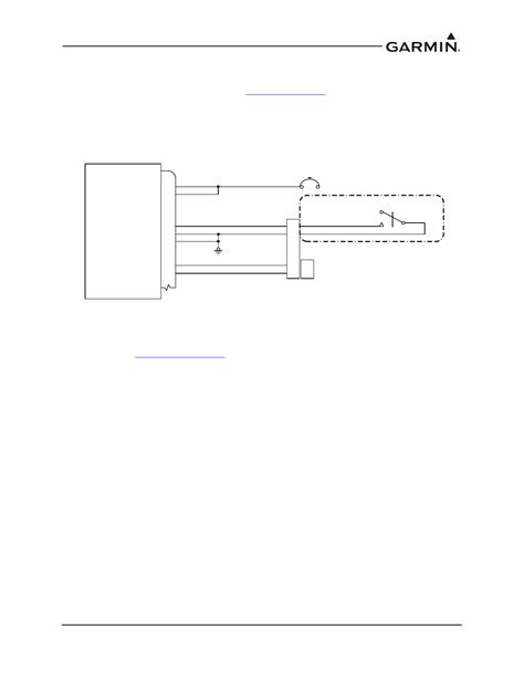 Garmin Gtx 33 Installation Manual 5