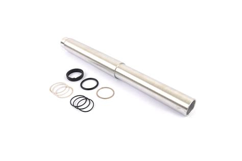 BMW Coolant Pipe Collapsible Kit - 11141439975RK1 | Only Euro