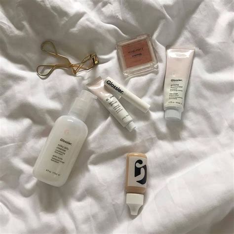 ˗ˏˋ🕊ˎˊ˗ 𝘱𝘪𝘯𝘵𝘦𝘳𝘦𝘴𝘵 𝘤𝘰𝘴𝘮𝘪𝘤𝘨𝘰𝘵𝘩 Aesthetic Makeup Skincare Skincare