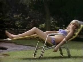 JUEGOS DE ALCOBA NUDE SCENES AZNude