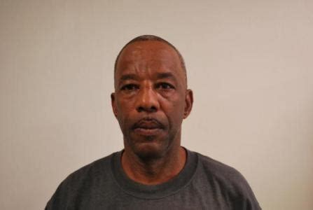 Herbert Askew Jr A Registered Sex Offender In Camp Hill AL 36850 At Offender Radar