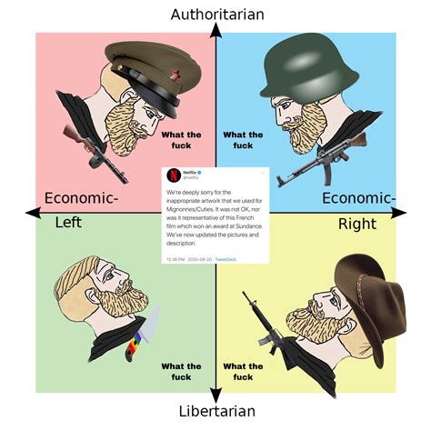 It parents guide warnings are changing how families view the film 16