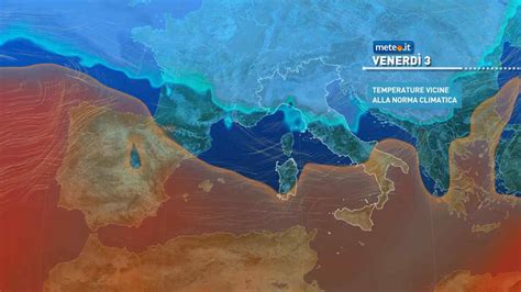 Previsioni Meteo Palermo Fino A Giorni Meteo It