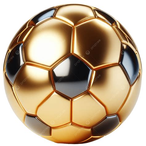 sport heads soccer 2 2