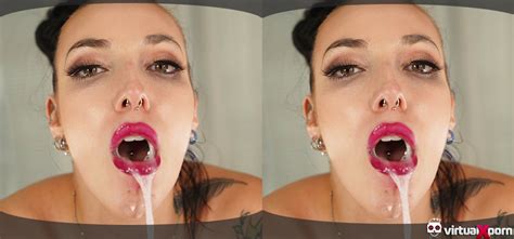 Giada Suicide All Holes Stretched By VirtualXPorn VrPorn VR Porn
