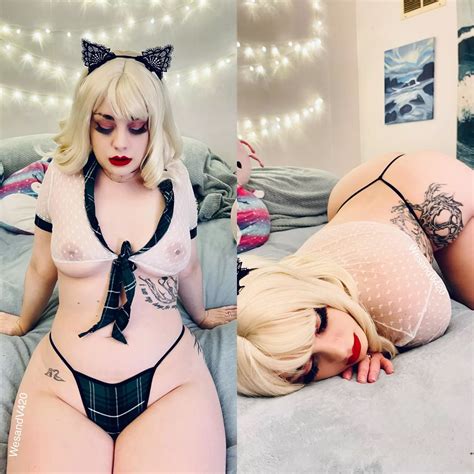 Date Or Fuck Nudes Naughtywives Nude Pics Org