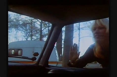 Blonde Babe Gets Fucked In The Woods By A Hung Stud From Hitch Hiker Girls In Heat French