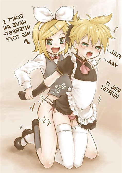 Pegging Hentai ZB Porn