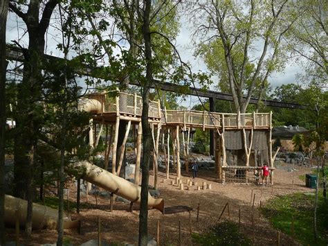 MINNESOTA ZOO: All You MUST Know Before You Go (2024)