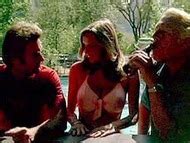 Naked Susan Morgan Cooper In The Eiger Sanction