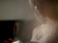 Mackenzie Porter Nude Pics Videos Sex Tape