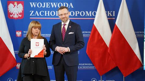 Ponad milion złotych na działalność Ośrodków Pomocy Społecznej w