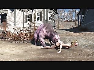 Fallout Porn Tube Videos At YouJizz
