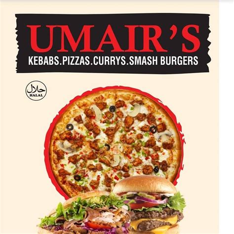 umairs